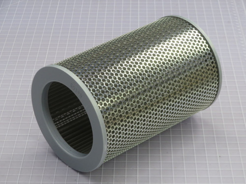 SMC  EM301H-105N 7S006007   For Sale