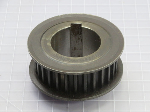 MARTIN  PB8MX28S21    For Sale