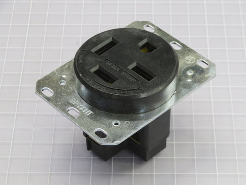 BRYANT  8460-FR    For Sale