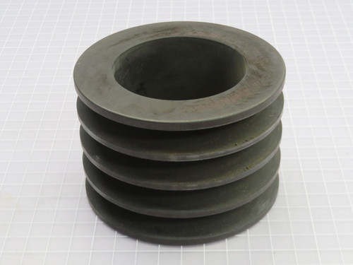 MARTIN  4 B 44 TB 1610   For Sale