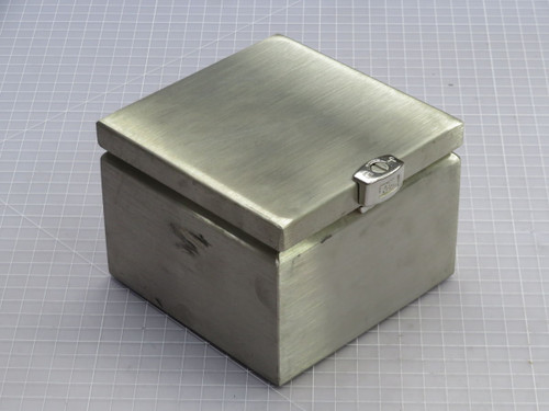 EXM   5412 ESSCH    For Sale