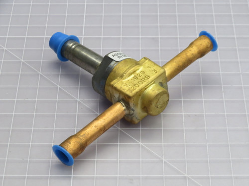 EMERSON  200RB 3T3    For Sale