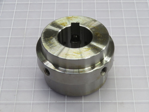 REXNORD  3 SHSB 7300250   For Sale