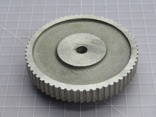 TB WOODS  60XL037MPB    For Sale