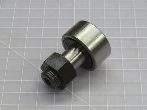 Lot of 2 IKO  CF 16 VBUU    For Sale