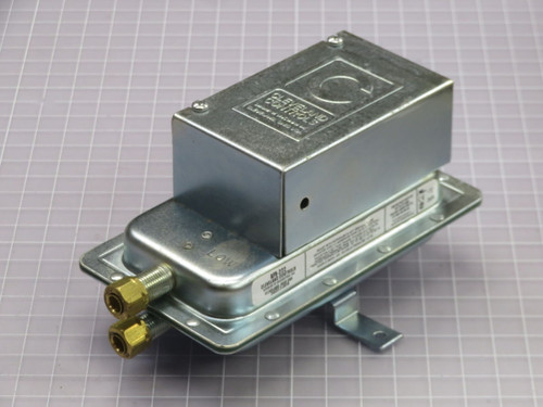 Lot of 3 CLEVELAND  AFS-222 3ZM92   For Sale