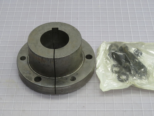 DODGE  SF X 1-5/8-KW 120466   For Sale