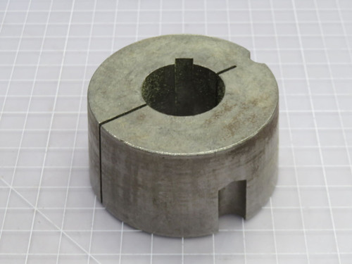 DODGE  119114 2517 X 1-3/8 KW   For Sale