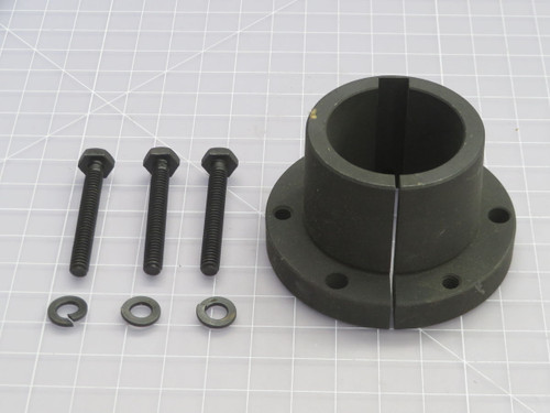 Lot of 2 TSUBAKI  SD 1-5/8    For Sale