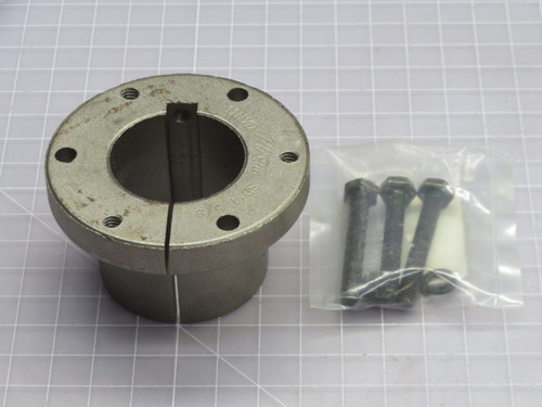 Lot of 4 MARTIN  SD 1 5/8    For Sale