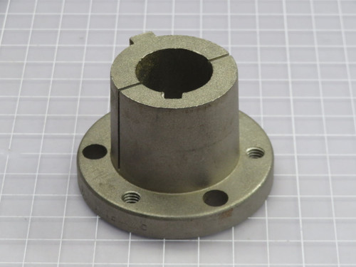 Lot of 4 MARTIN  P11 1/8    For Sale