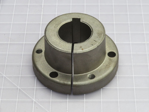 Lot of 3 MARTIN  SH 1    For Sale