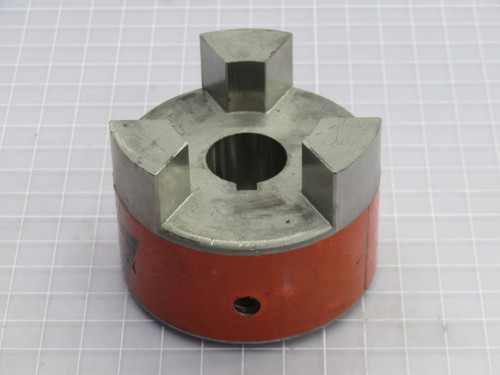 LOVEJOY  L110 68514411739   For Sale