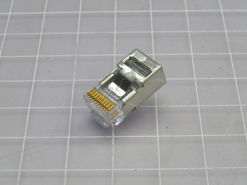 Lot of 800 SENTINEL      For Sale