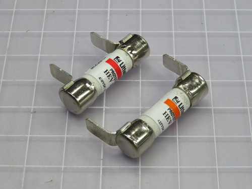 Lot of 190 LITTELFUSE  L8K23F    For Sale