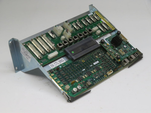 HP  CA456-00300 CA452-00180   For Sale