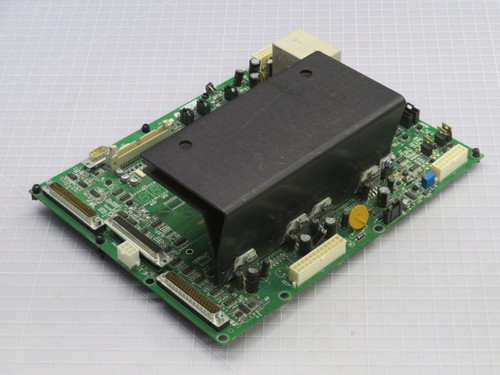 HP  CA256-00650    For Sale