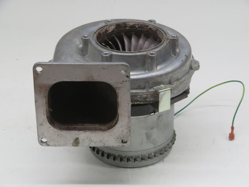 AMETEK 150241-57 BRUSHLESS BLOWER T262231