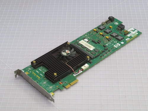 HP  CA456-00734    For Sale
