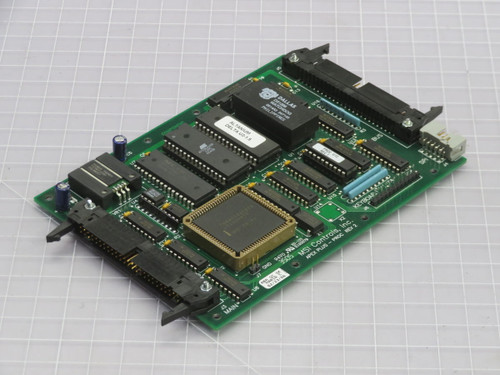 MSI  E193079    For Sale