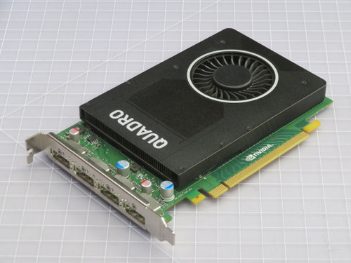 HP  844223-001 846379-001   For Sale