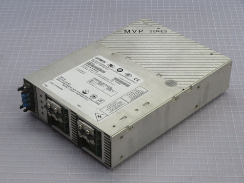 ARTESYN  MP1-3Q-3U-01    For Sale