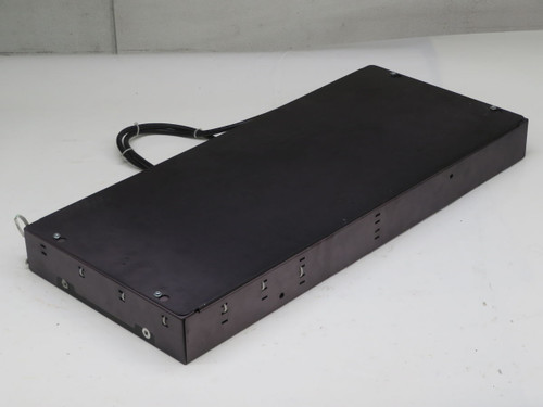 HP  CA445-71810    For Sale