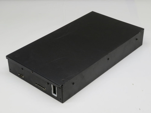 HP  BDT-KIT0600    For Sale