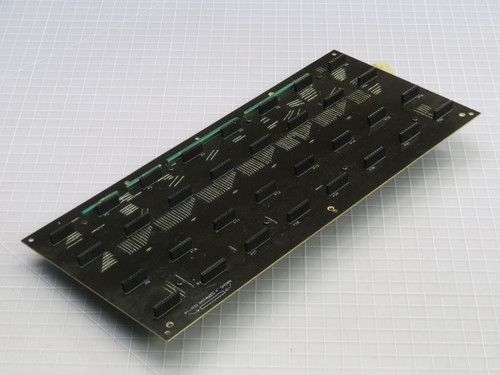 RAAMP  RA1DQ9YP    For Sale