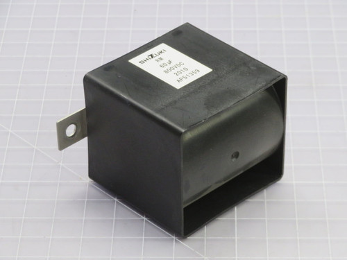 Lot of 4 SHIZUKI  AP10343    For Sale