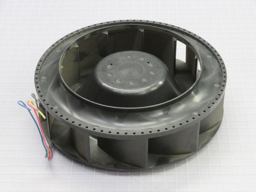 JAPAN SERVO  E2271Z48B7ZP-00    For Sale