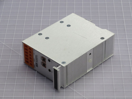 MOORE  ACX/0-120VAC/4-20MA/12-42DC/-FA [DIN    For Sale