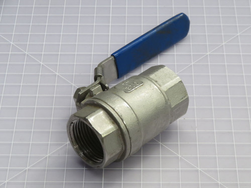 SYC  961108 H    For Sale