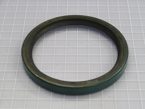 Lot of 6 CHICAGO RAWHIDE  37025    For Sale