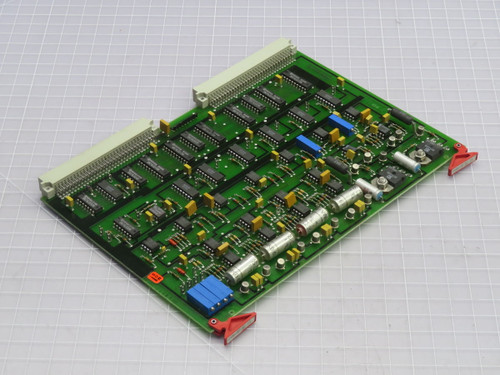 517526-9040-4003    For Sale