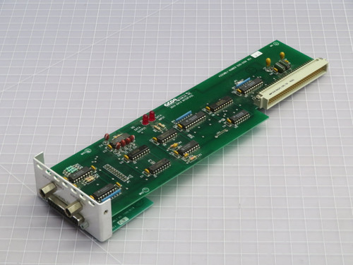 COMLUX  1500-0109    For Sale