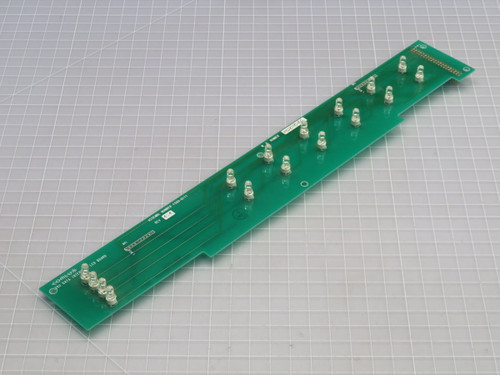 COMLUX  1500-0111 1400-0111   For Sale