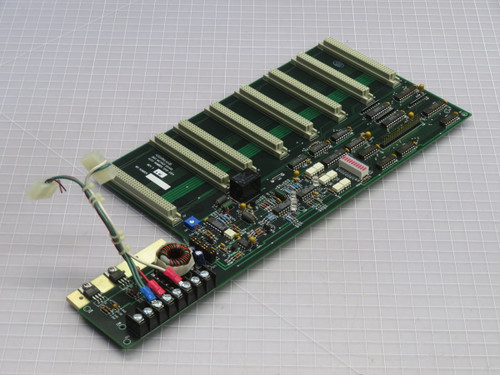 COMLUX  1500-0104    For Sale