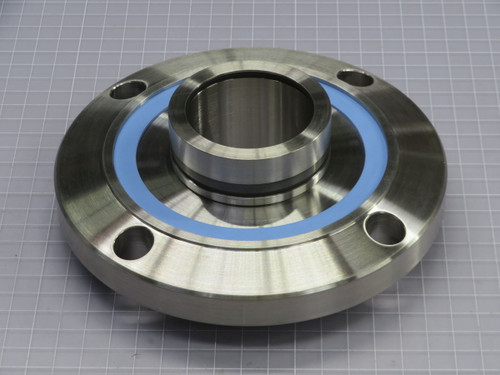 ASI  585-1    For Sale