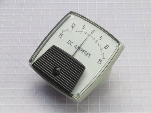YOKOGAWA  254301ND-ND8 254301NDND   For Sale