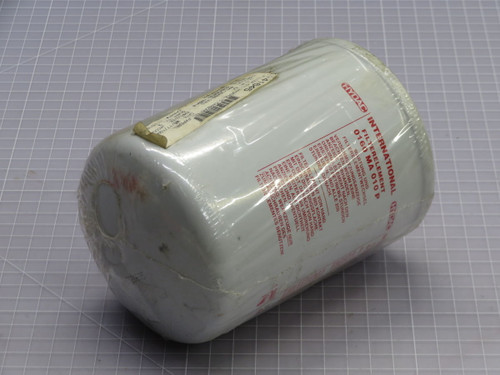 HYDAC  0160ΜΑ010P    For Sale