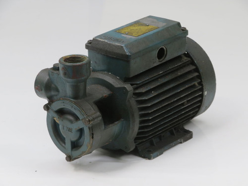 CALPEDA  1002381020    For Sale