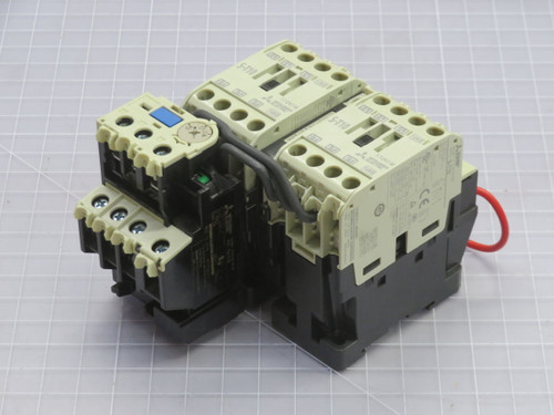 MITSUBISHI  MSO-2XT10-BC    For Sale