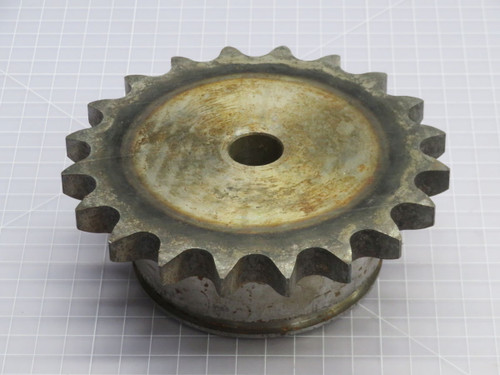 RENOLD  642086    For Sale