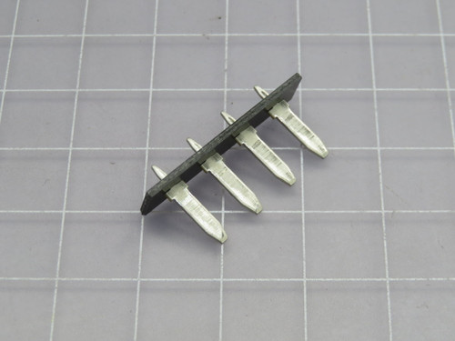 Lot of 990   25-1218-04    For Sale