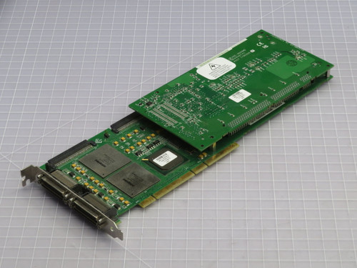 DELL  0000650E 12601-916-188X   For Sale