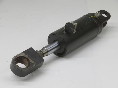 RAYMOND  1152889-550    For Sale