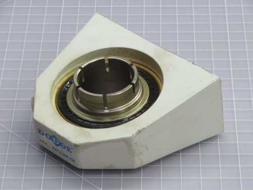 DODGE  6,089,758    For Sale