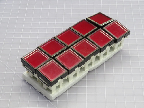 KIMDEN  UA-27FD7    For Sale