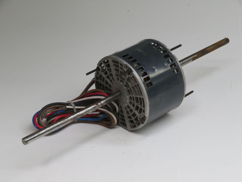 MARATHON   X042    For Sale